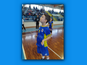 Volley.S3.Caronno P.24.03.2024 (107).jpg